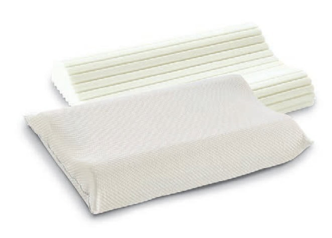 guanciale balance guanciale balance dorelan