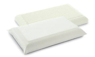 guanciale oxygen dorelan