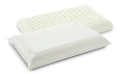 guanciale sense dorelan