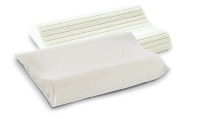 guanciale shadow dorelan