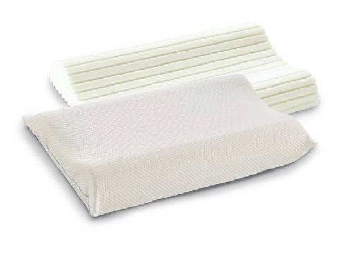 guanciale swan hd guanciale swan hd dorelan