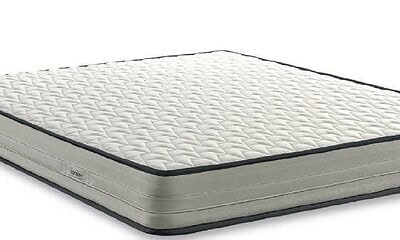 materasso class dorelan