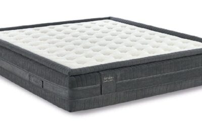 Materasso Origin Dorelan