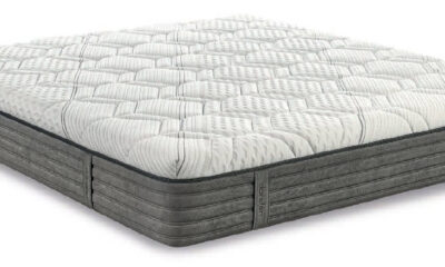 materasso rising dorelan