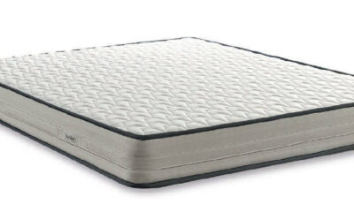 materasso top dorelan