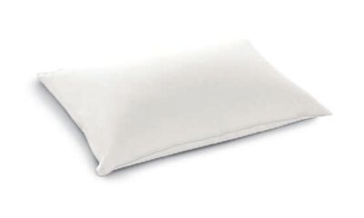 guanciale leev dorelan