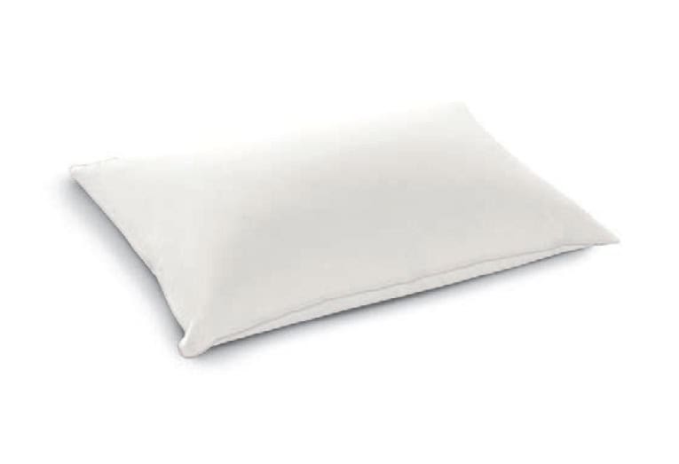 guanciale leev guanciale leev dorelan