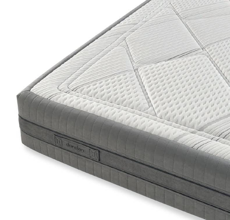 arial 3 materasso arial dorelan