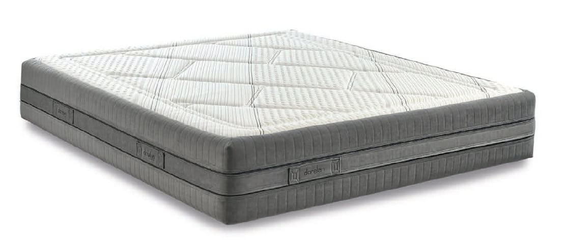 arial materasso arial dorelan