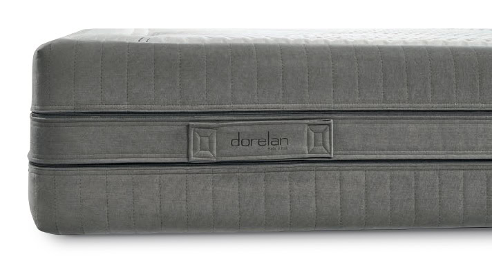 levant 1 materasso levant dorelan