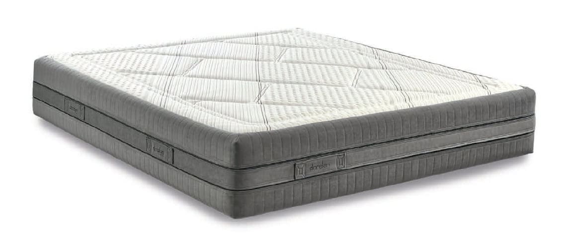 levant materasso levant dorelan