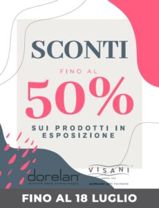 promo1 dorelan luglio