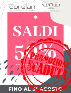promo agosto