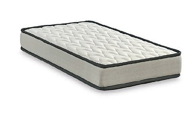 materasso cico dorelan