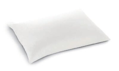 guanciale gwen dorelan