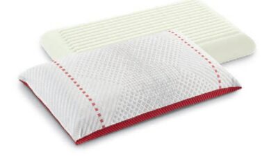 guanciale reactive dorelan