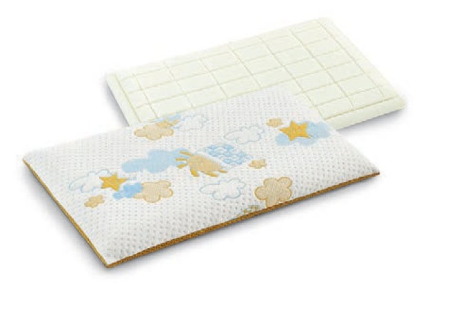 guanciale reevolution guanciale reevolution dorelan