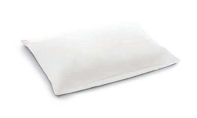 guanciale save dorelan