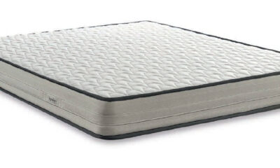 materasso premier dorelan