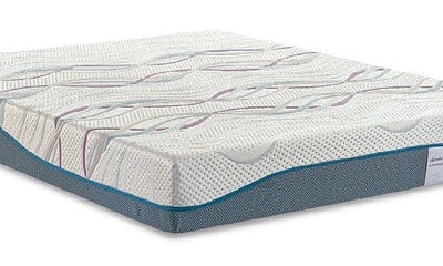 materasso regeneration dorelan