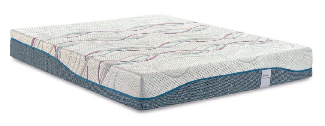 regeneration materasso regeneration dorelan