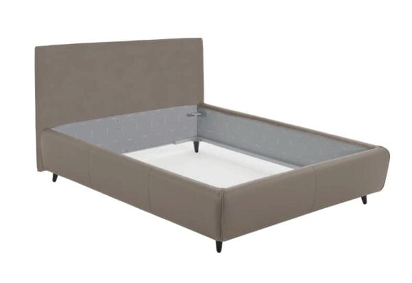 sistema letto easy