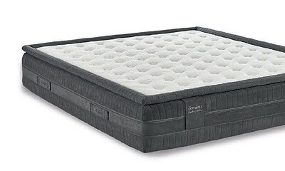 Materasso Tresor Dorelan