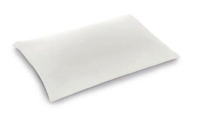 guanciale feel dorelan