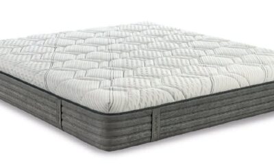 materasso evoke dorelan