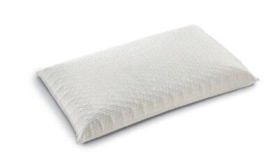 guanciale turchese dorelan