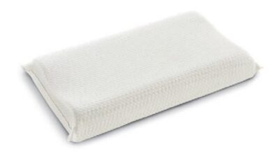 guanciale zaffiro dorelan