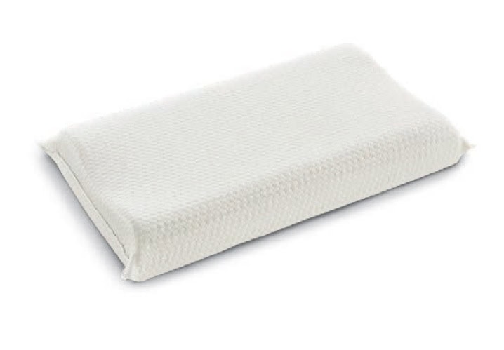 guanciale zaffiro guanciale zaffiro dorelan