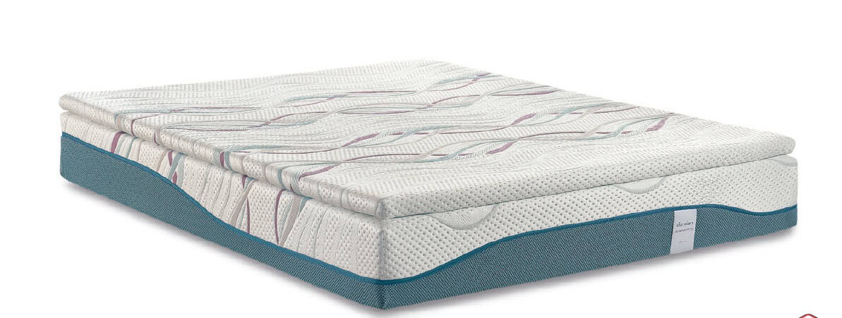 topper regeneration topper regeneration doelan