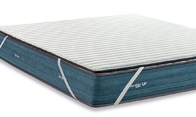 topper up myform dorelan