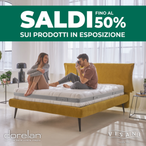 saldi dorelan