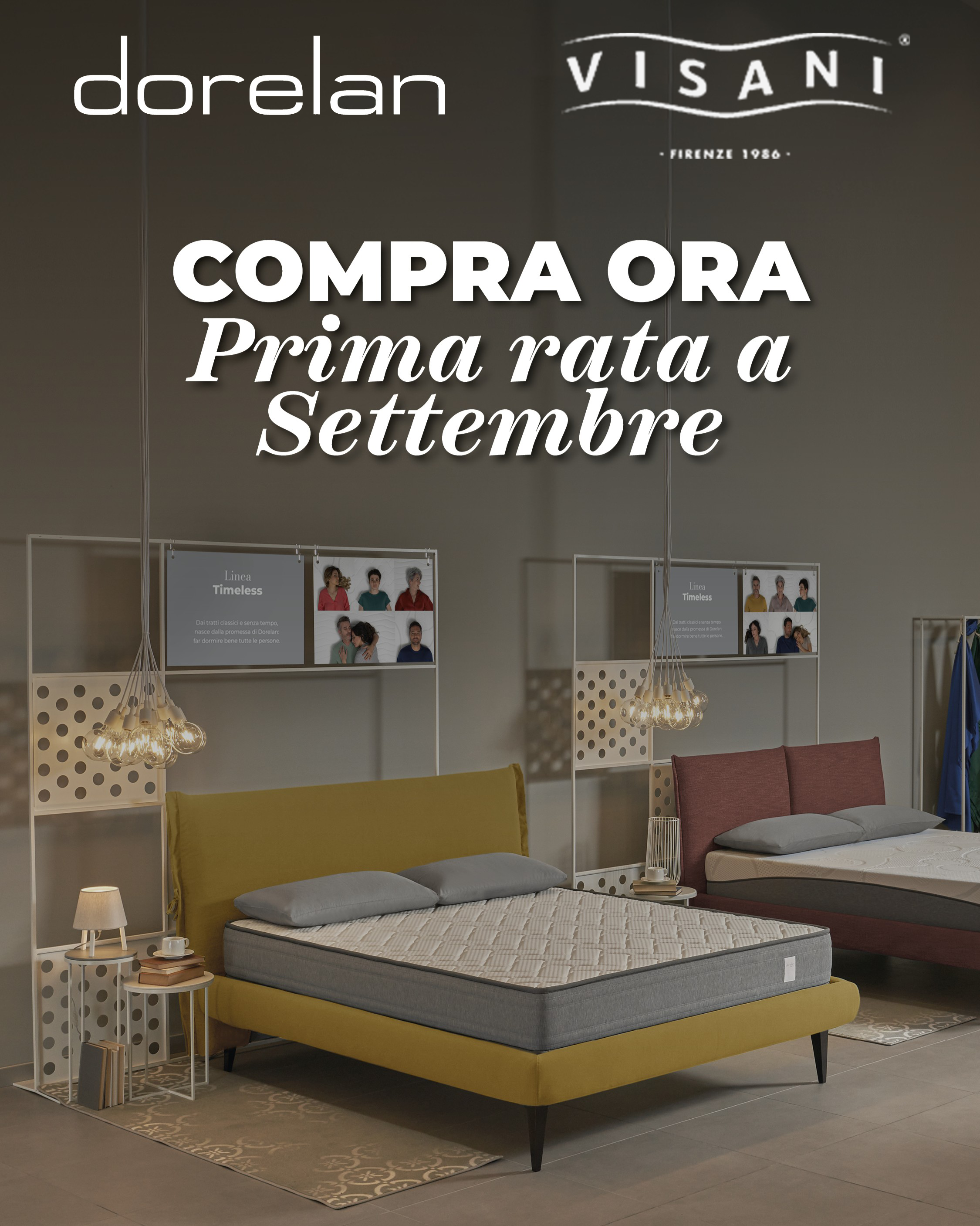 promo giugno dorelan promo giugno