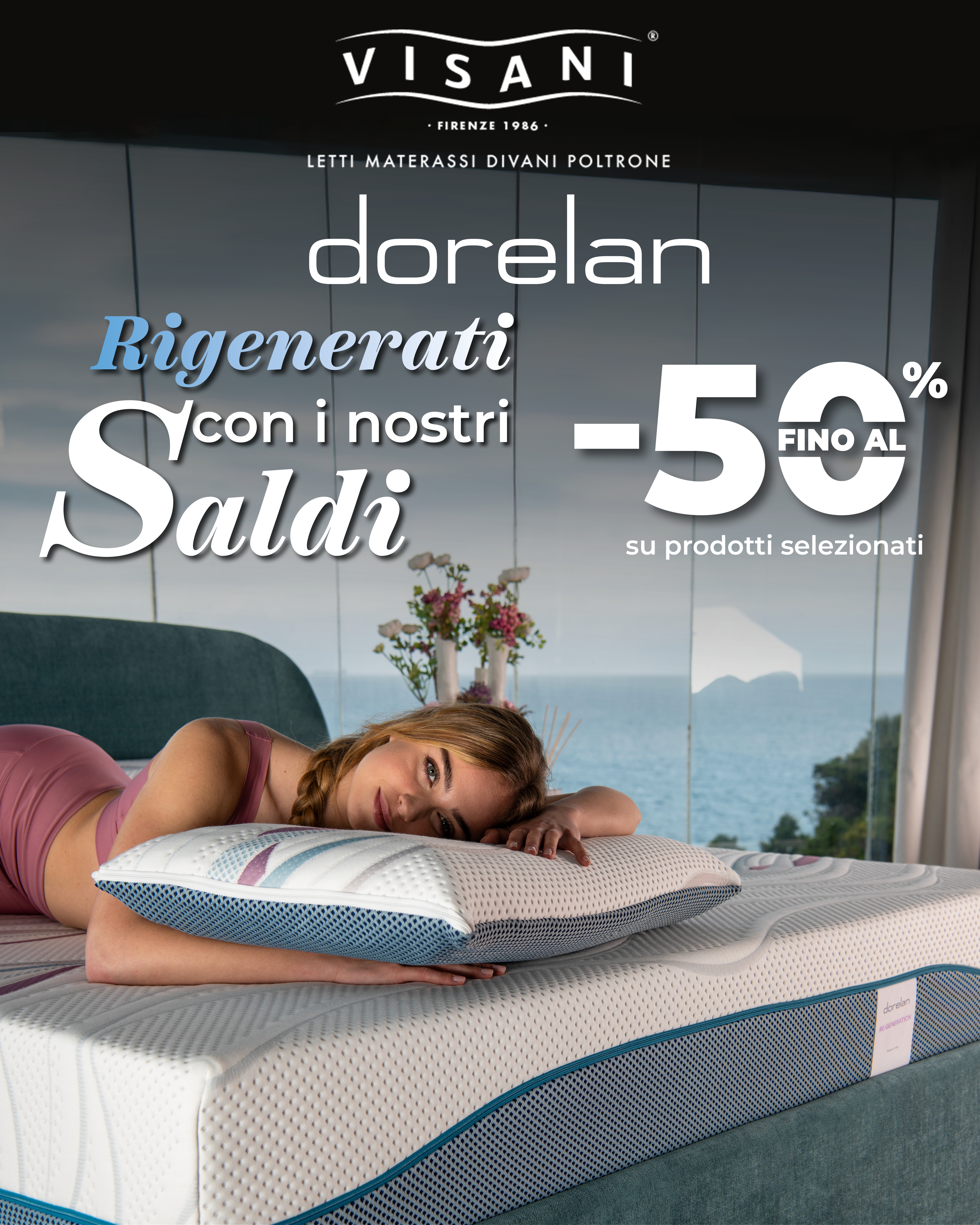 saldi dorelan saldi dorelan