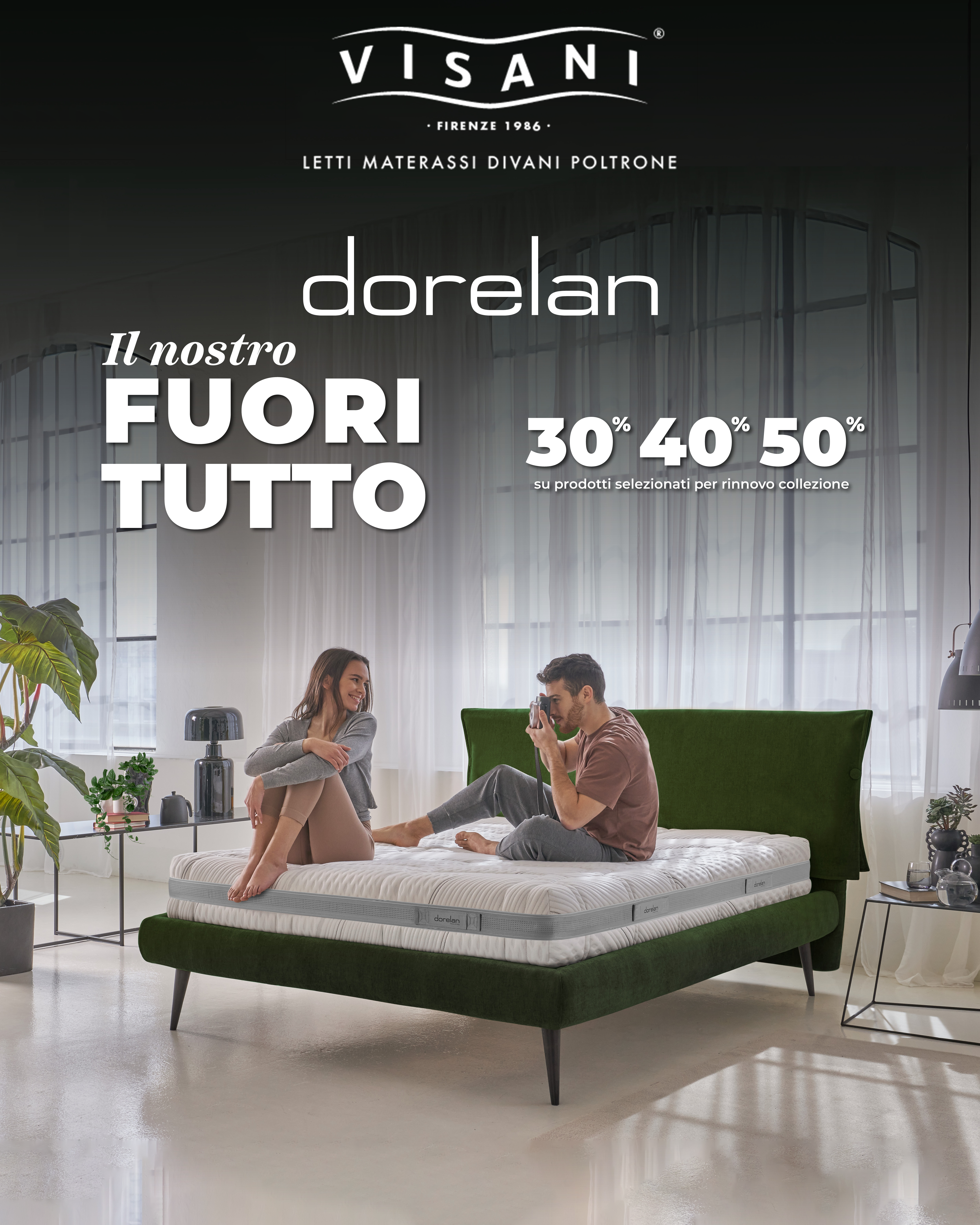 3420_SOCIAL_SETTEMBRE_POST_1.1 fuori tutto dorelan settembre