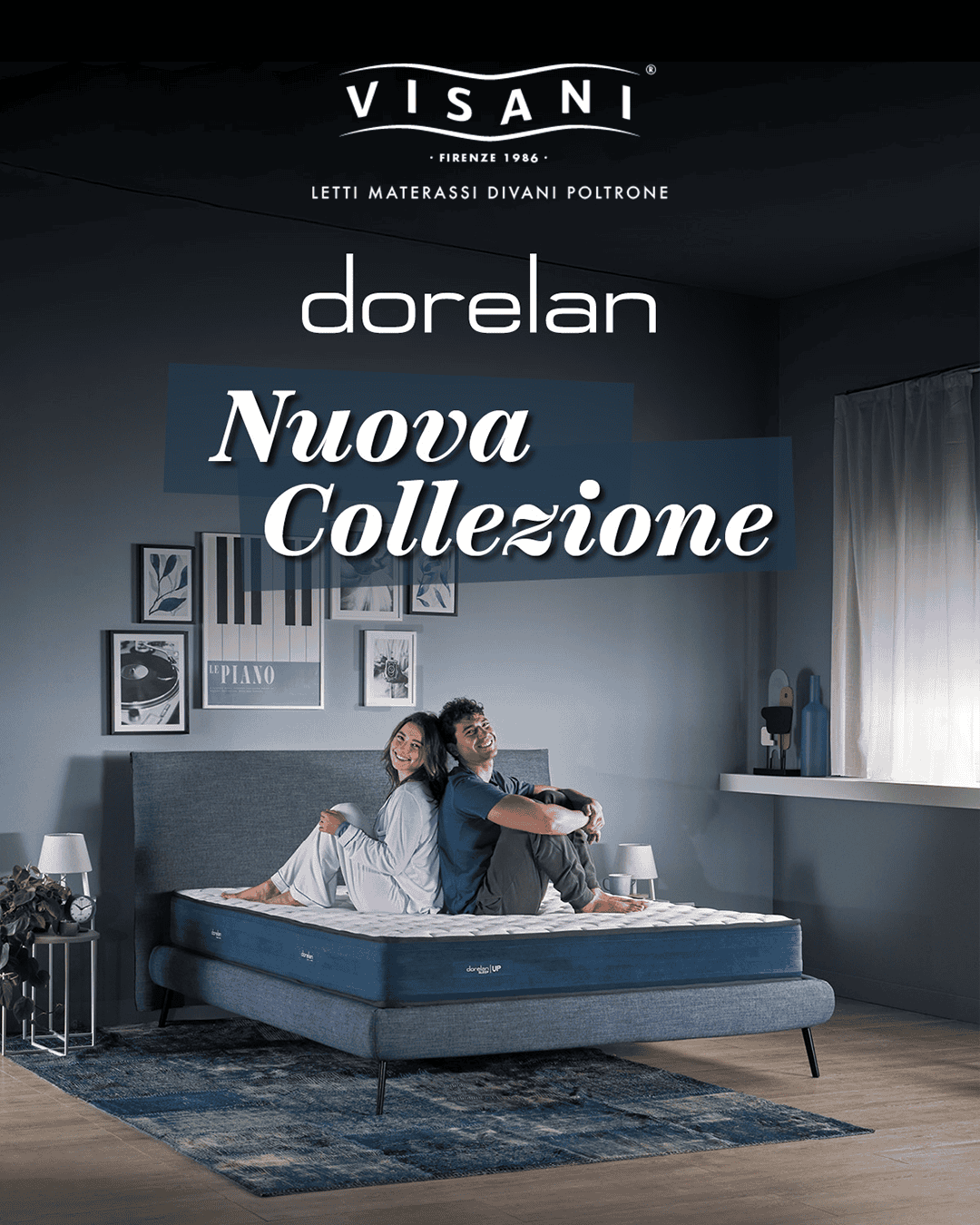 promo dorelan ottobre promo dorelan ottobre