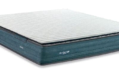 materasso venus dorelan