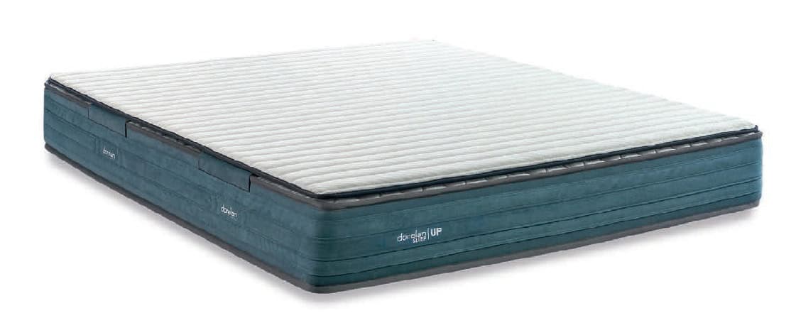 Venus materasso venus dorelan