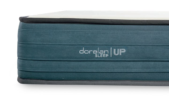 creed 2 materasso creed dorelan