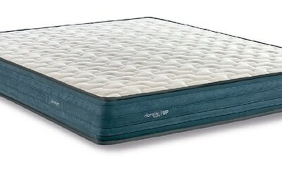 materasso grace dorelan