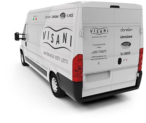 visani-servizi